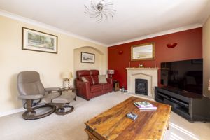 Photo 12- click for photo gallery